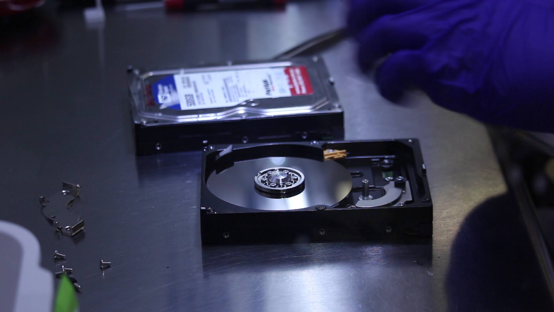 SSD Data Recovery Is The Best Way For Users